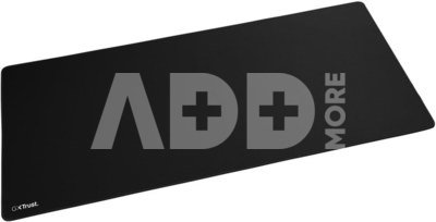 MOUSE PAD GXT759 XXL/BLACK 25595 TRUST