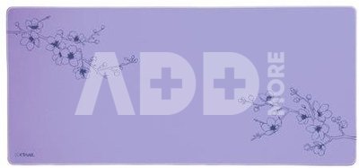 MOUSE PAD GXT759 XXL/BLOSSUM 25715 TRUST