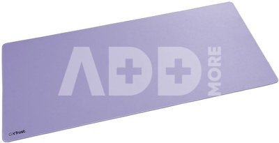 MOUSE PAD GXT759P XXL/PURPLE 25614 TRUST