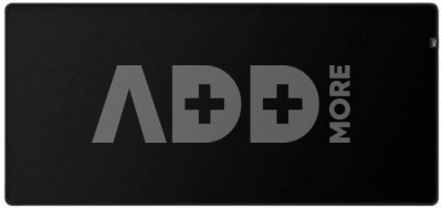 MOUSE PAD HYPERX PULSEFIRE/XL HYPERX