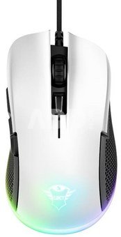 MOUSE USB OPTICAL GXT922W YBAR/24485 TRUST