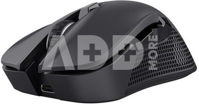 MOUSE USB OPTICAL WRL YBAR/GTX923 24888 TRUST