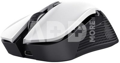 MOUSE USB OPTICAL WRL YBAR/GTX923W 24889 TRUST