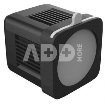 Moza MOIN Sport Flash