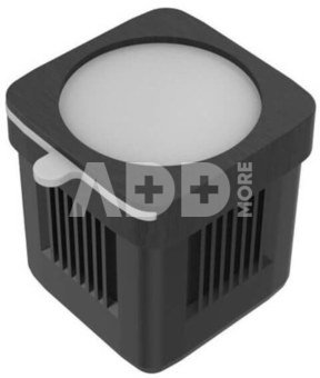 Moza MOIN Sport Flash