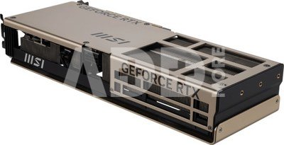 MSI GeForce RTX 5070 12G INSPIRE 3X OC | NVIDIA | 12 GB | GeForce RTX 5070 | GDDR7 | HDMI ports quantity 1 | PCI Express Gen 5