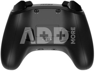MSI Kontroler Force GC300 Wireless