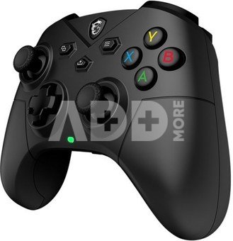MSI Kontroler Force GC300 Wireless