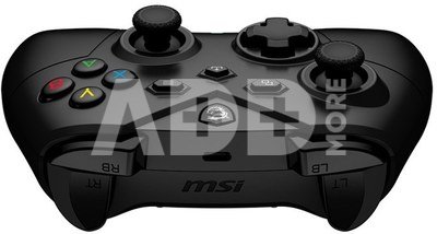 MSI Kontroler Force GC300 Wireless