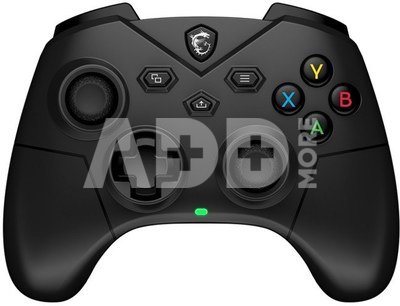 MSI Kontroler Force GC300 Wireless