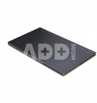Cyborg 17 B13WGKG-203XPL 17.3 144hz i7-13620H 16GB 1SSD RTX5070 EN DOS
