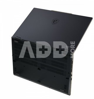 Cyborg 17 B13WGKG-203XPL 17.3 144hz i7-13620H 16GB 1SSD RTX5070 EN DOS