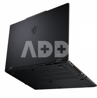 Cyborg 17 B13WGKG-203XPL 17.3 144hz i7-13620H 16GB 1SSD RTX5070 EN DOS