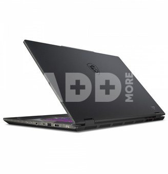 Cyborg 17 B13WGKG-203XPL 17.3 144hz i7-13620H 16GB 1SSD RTX5070 EN DOS