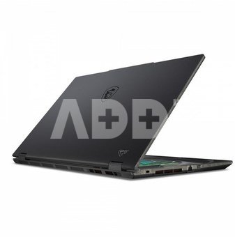 Cyborg 17 B13WGKG-203XPL 17.3 144hz i7-13620H 16GB 1SSD RTX5070 EN DOS
