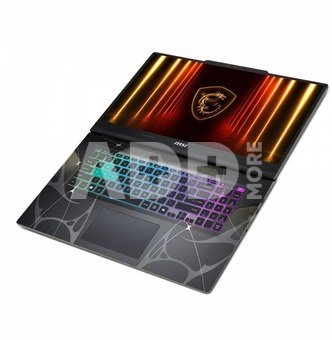Cyborg 17 B13WGKG-203XPL 17.3 144hz i7-13620H 16GB 1SSD RTX5070 EN DOS