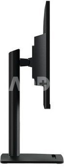 MSI Monitor PRO MP275QPG 27 cali LED/WQHD/Flat/100Hz/Black