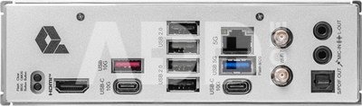 MSI PRO B850-P WIFI | Processor family AMD | Processor socket AM5 | DDR5 | Supported hard disk drive interfaces SATA, M.2 | Number of SATA connectors 4