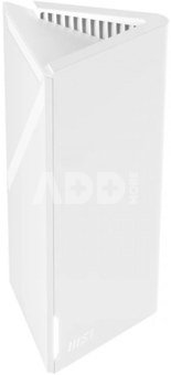 MSI Router Roamii BE Lite Mesh System - 1 Pack