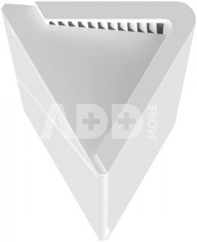 MSI Router Roamii BE Lite Mesh System - 1 Pack
