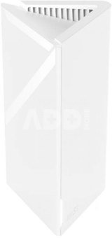 MSI Router Roamii BE Lite Mesh System - 1 Pack