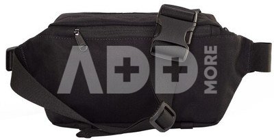 MTW Fanny Sling 2L - Black