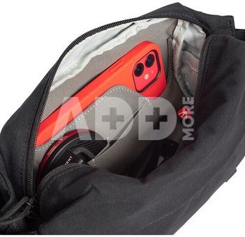 MTW Fanny Sling 2L - Black
