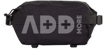 MTW Fanny Sling 2L - Black