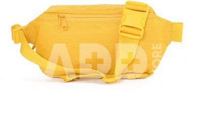 MTW Fanny Sling 2L - Mustard
