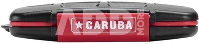 Caruba Multi Card Case MCC 9