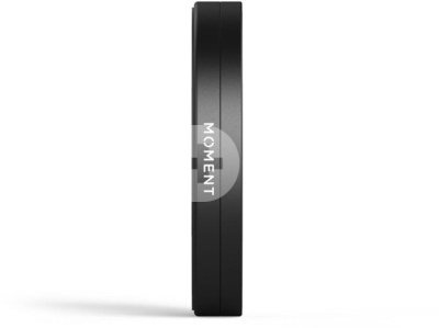 Multi Threaded Mount - for MagSafe