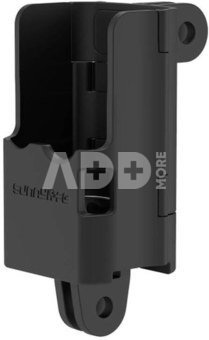 Multi-use Adapter Sunnylife for OSMO Pocket 3