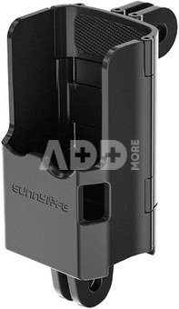 Multi-use Adapter Sunnylife for OSMO Pocket 3
