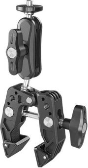 Multifunction Crab Clamp TELESIN (SC-001)