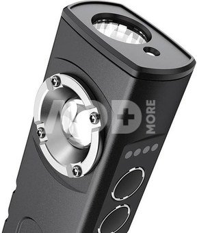 G20 Black