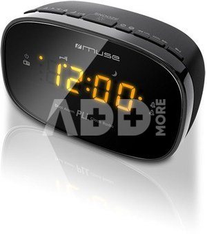 Muse M-150 CR