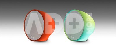 Muse ML-655 BT Portable Bluetooth Speaker