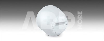 Muse ML-655 BT Portable Bluetooth Speaker