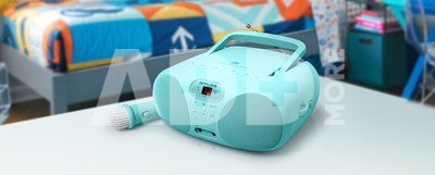 MD-203 KB