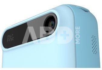 myFirst Camera Insta 20 Blue