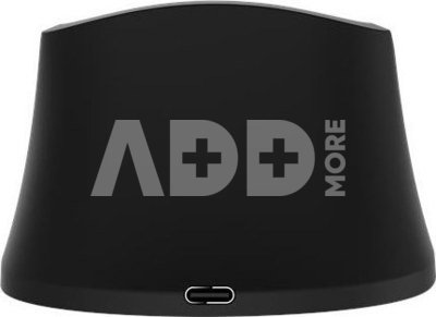 myPhone | Charging Station | HALO 4 LTE Cradle