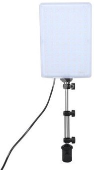 NANLITE Compac 20 2KIT