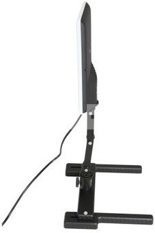 NANLITE Compac 20 2KIT