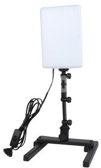 NANLITE Compac 20 2KIT