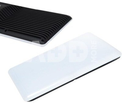 NANLITE Compac 20 2KIT