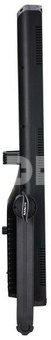 Nanlite Compac 200 Dimmable 5600K Slim Soft Light Studio LED Panel