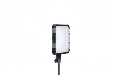 NANLITE Compac 24 LED Photo Light