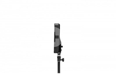 NANLITE Compac 24 LED Photo Light