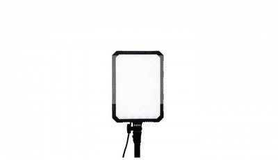 NANLITE Compac 24 LED Photo Light