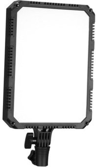 NANLITE Compac 24B LED Photo Light